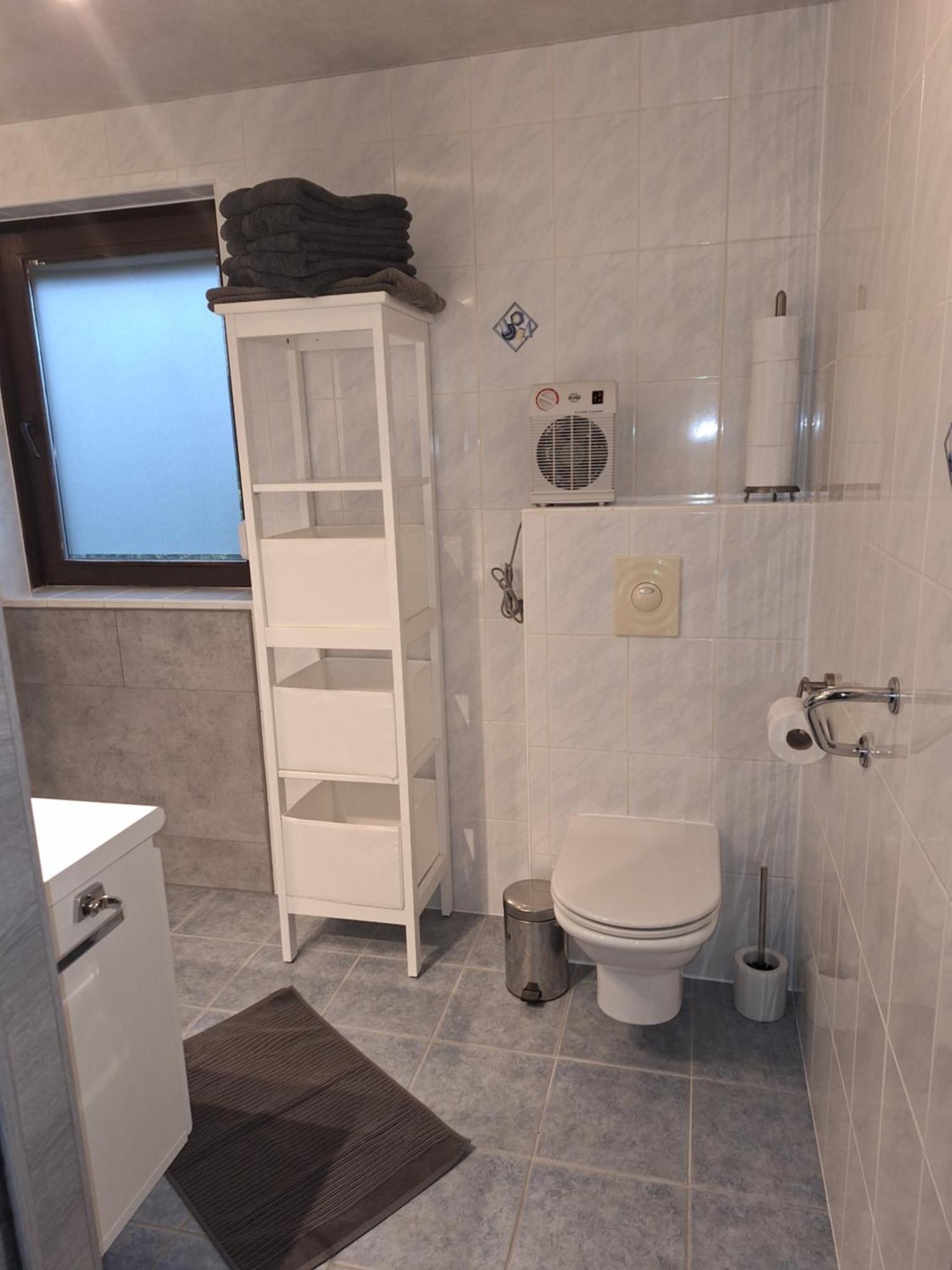Village U33 جابيكي المظهر الخارجي الصورة